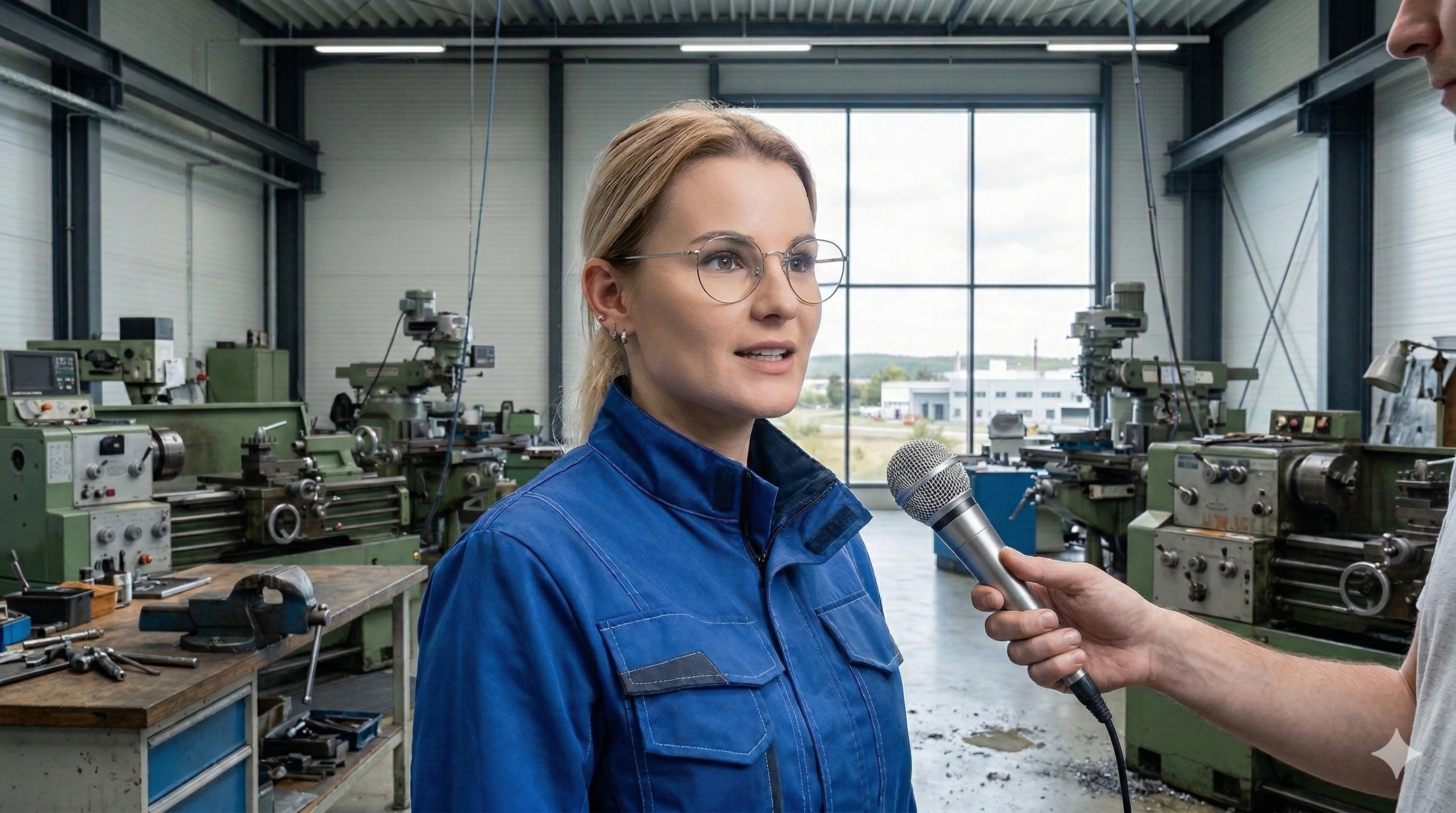 Culture Clash Street Interview